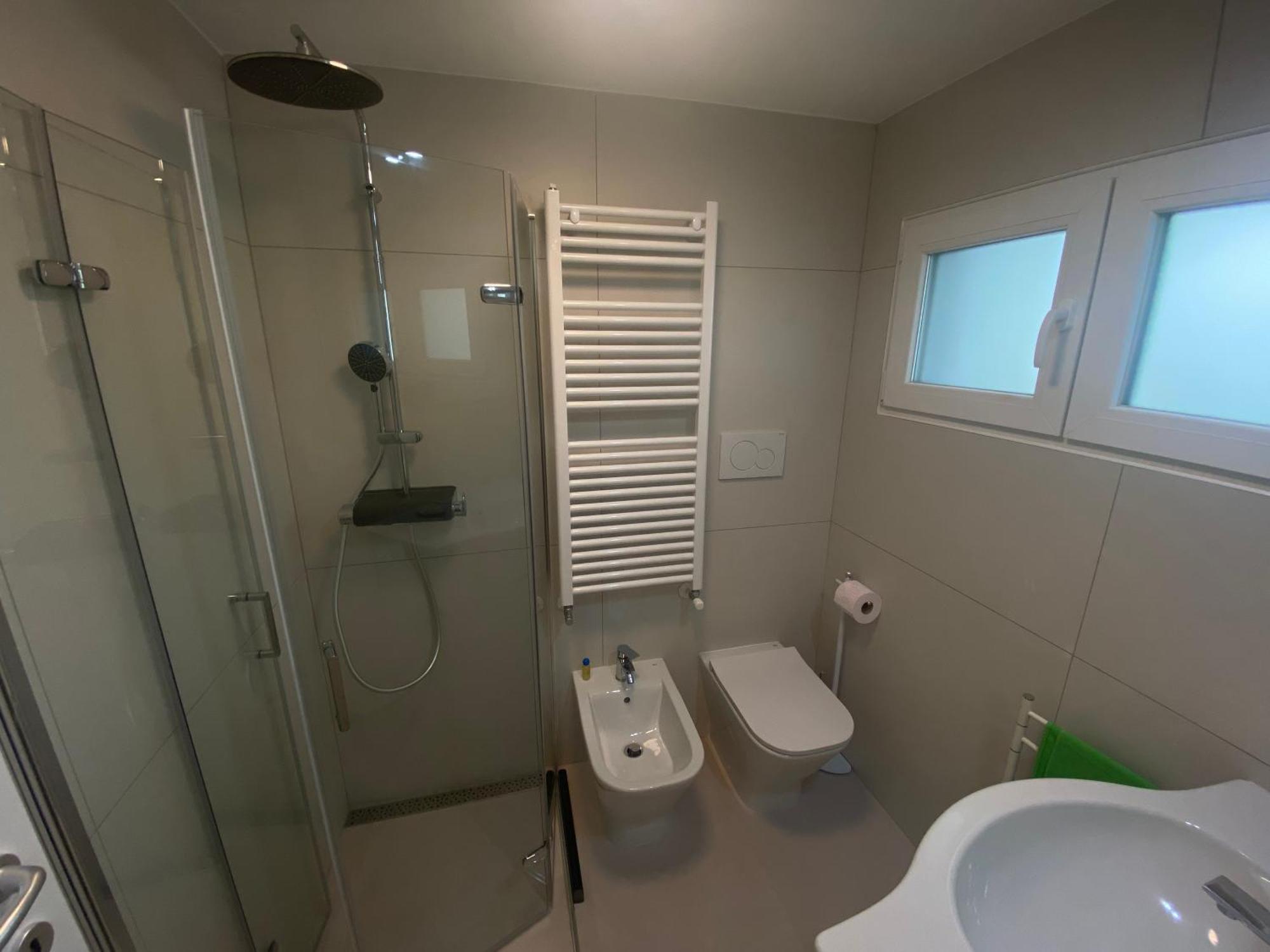 Casa Vacanza Villa Buia Eksteriør billede